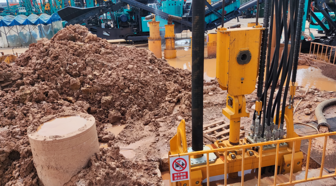 ��ս���Ѽ����ǹ��ɶԹ�������˫��ϳ�ۻ�������ɳ����7����