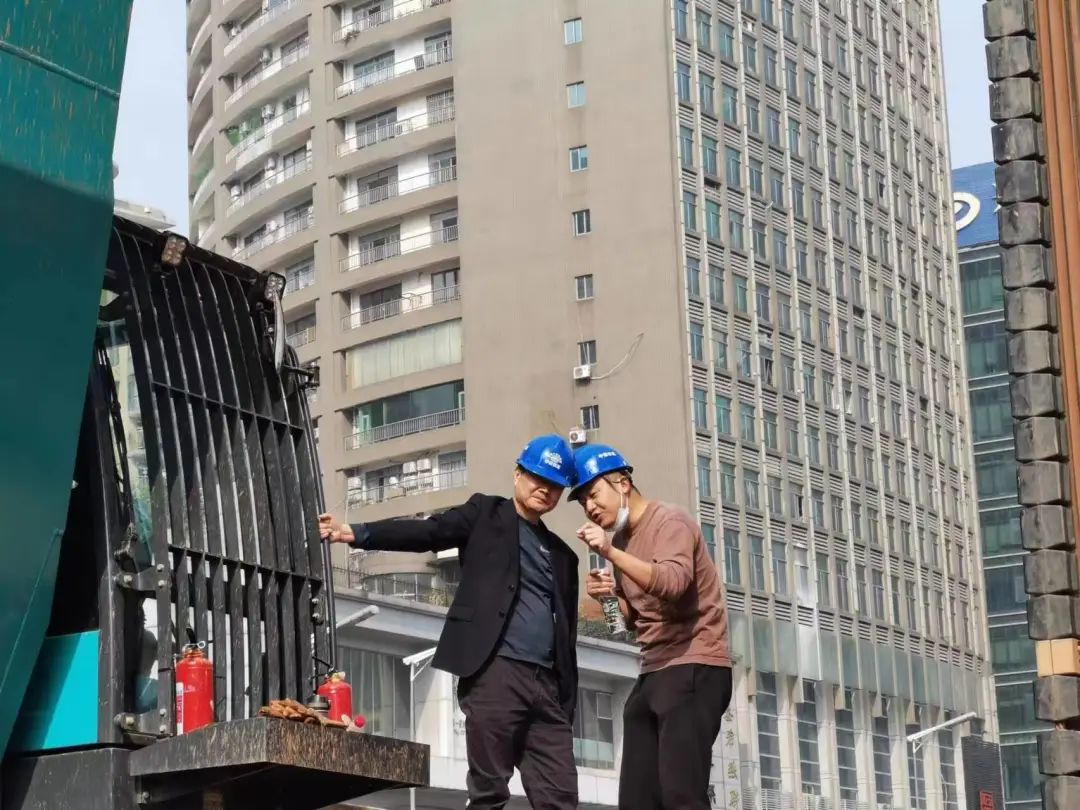 ��ս���Ѽ����ǹ��ɶԹ�������˫��ϳ�ۻ�������ɳ����7����