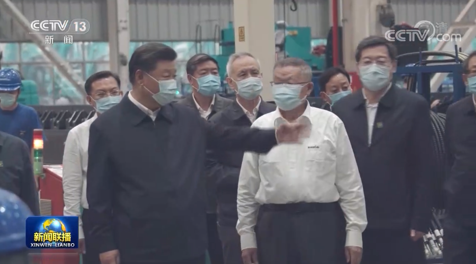 ���߽� | ��¼�ǹ��ɶԹ������ܶ�ʮ����������������лл������