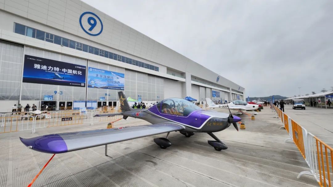 �ǹ��ɶԹ���-׷�󿵽�,����һ������