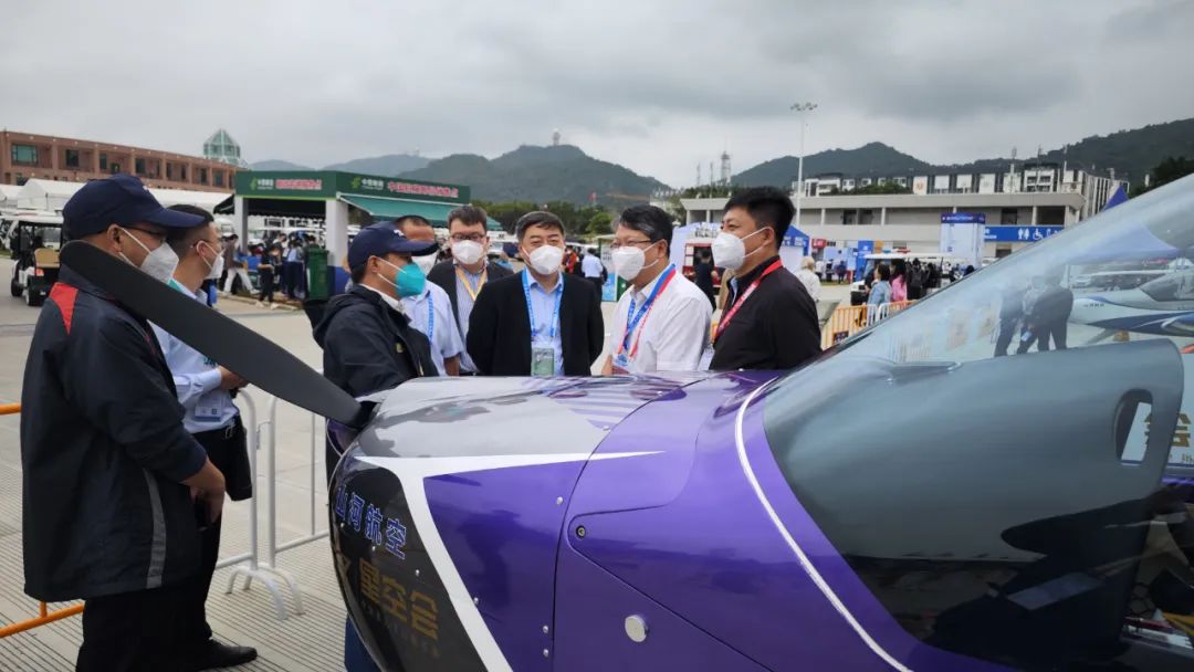 ��ע���ǹ��ɶԹ����Ƽ�Я����Ʒ�����ʮ�Ľ��麣��չ