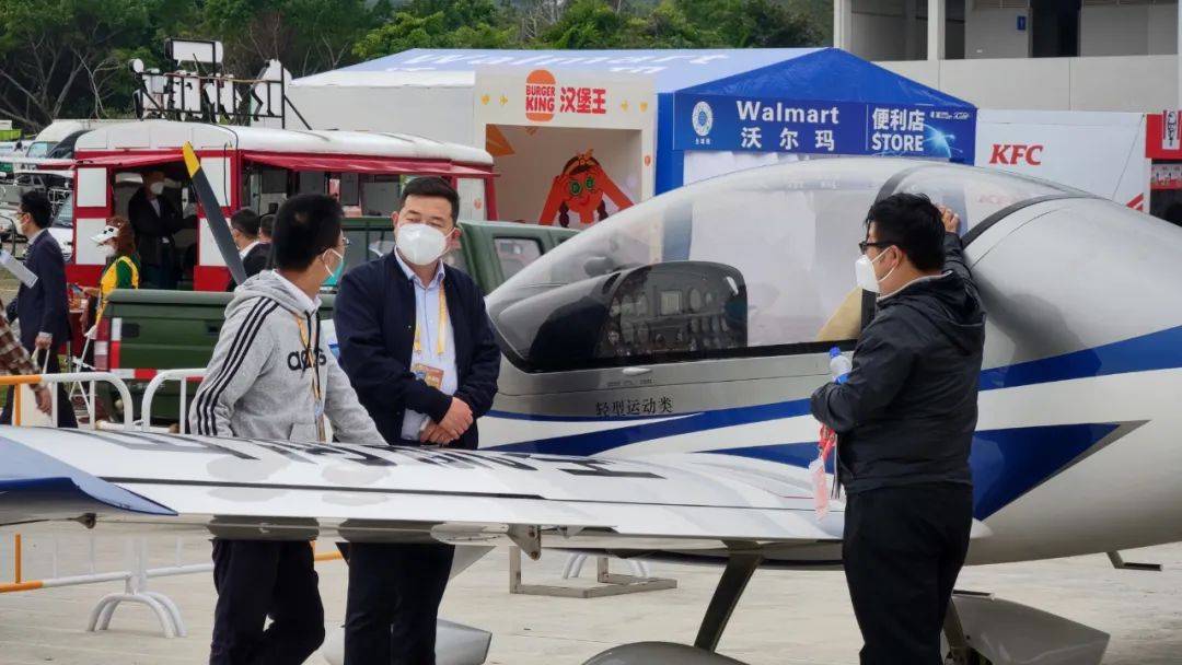 ��ע���ǹ��ɶԹ����Ƽ�Я����Ʒ�����ʮ�Ľ��麣��չ