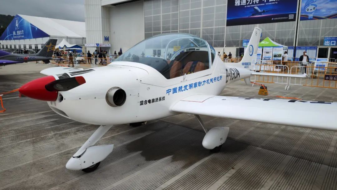 ��ע���ǹ��ɶԹ����Ƽ�Я����Ʒ�����ʮ�Ľ��麣��չ