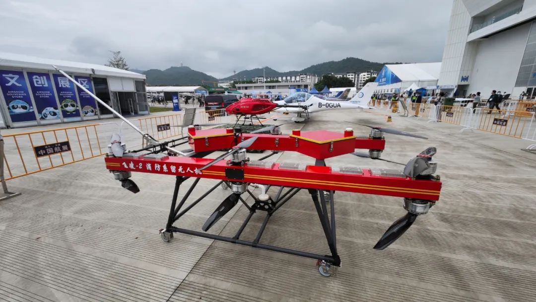 ��ע���ǹ��ɶԹ����Ƽ�Я����Ʒ�����ʮ�Ľ��麣��չ