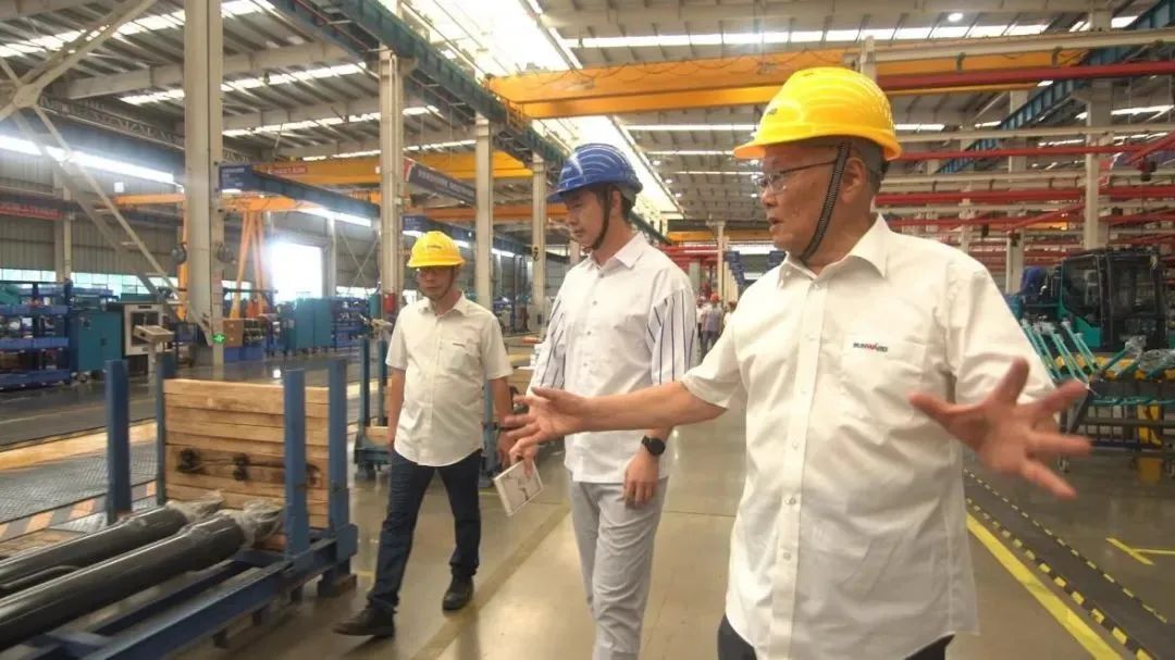 Ñë¹ã¾¼ÃÖ®Éù¡¶×·ÃηÉÏ¡·£üºÎÇ廪£º²»³×÷Òµ ¼á³Ö¡°Ïȵ¼Ê½Á¢Ò족