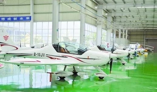 Ñë¹ã¾¼ÃÖ®Éù¡¶×·ÃηÉÏ¡·£üºÎÇ廪£º²»³×÷Òµ ¼á³Ö¡°Ïȵ¼Ê½Á¢Ò족