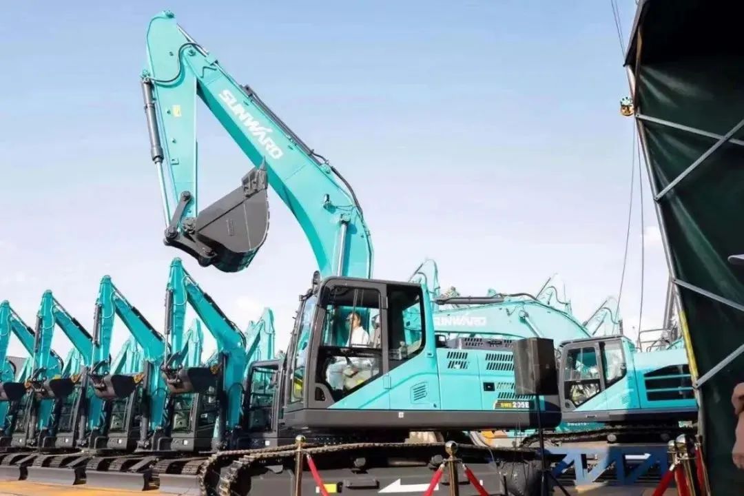 Ñë¹ã¾¼ÃÖ®Éù¡¶×·ÃηÉÏ¡·£üºÎÇ廪£º²»³×÷Òµ ¼á³Ö¡°Ïȵ¼Ê½Á¢Ò족