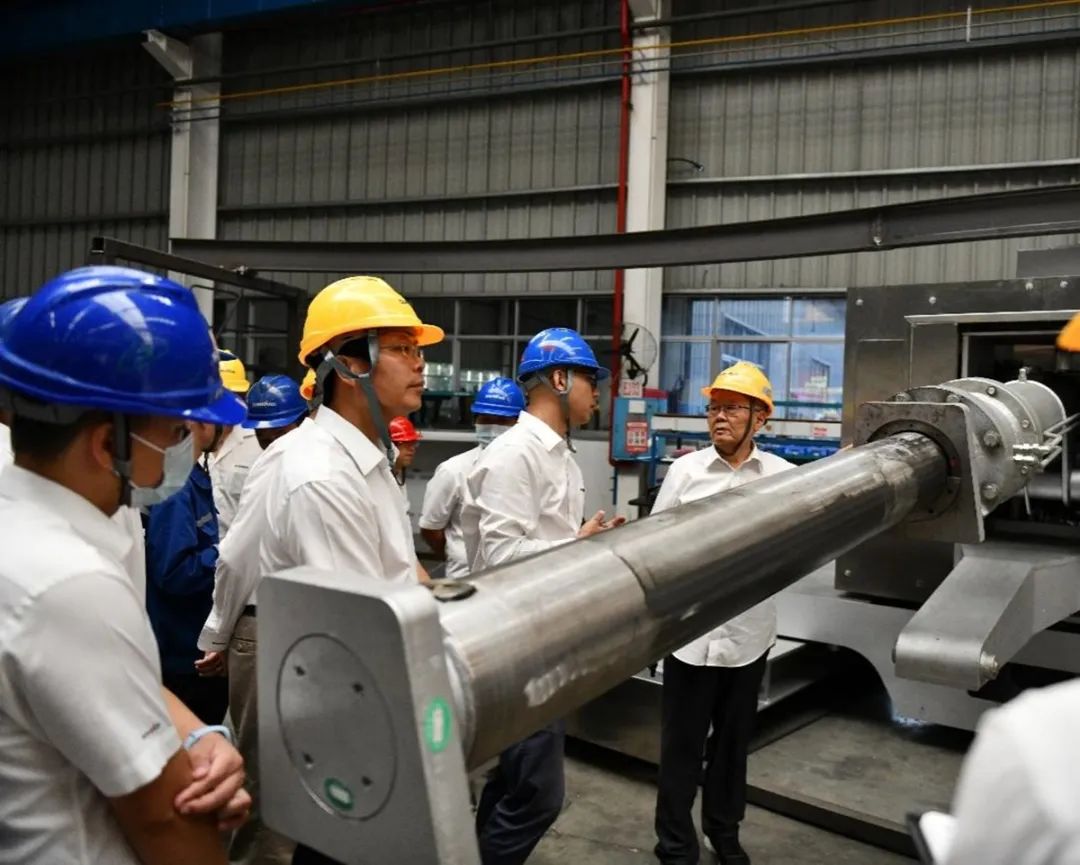 ¡°ÍõÕ¨¡±£¡ÌǹûÅɶԹÙÍøÌØ×°È«×Ô¶¯µ·Â¯³µÀÖ³ÉÏÂÏß