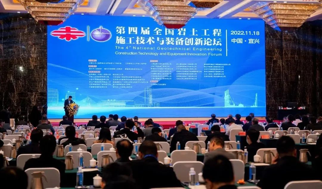 �ǹ��ɶԹ������ܡ��ơ��۵�������������ʩ��������װ��������̳