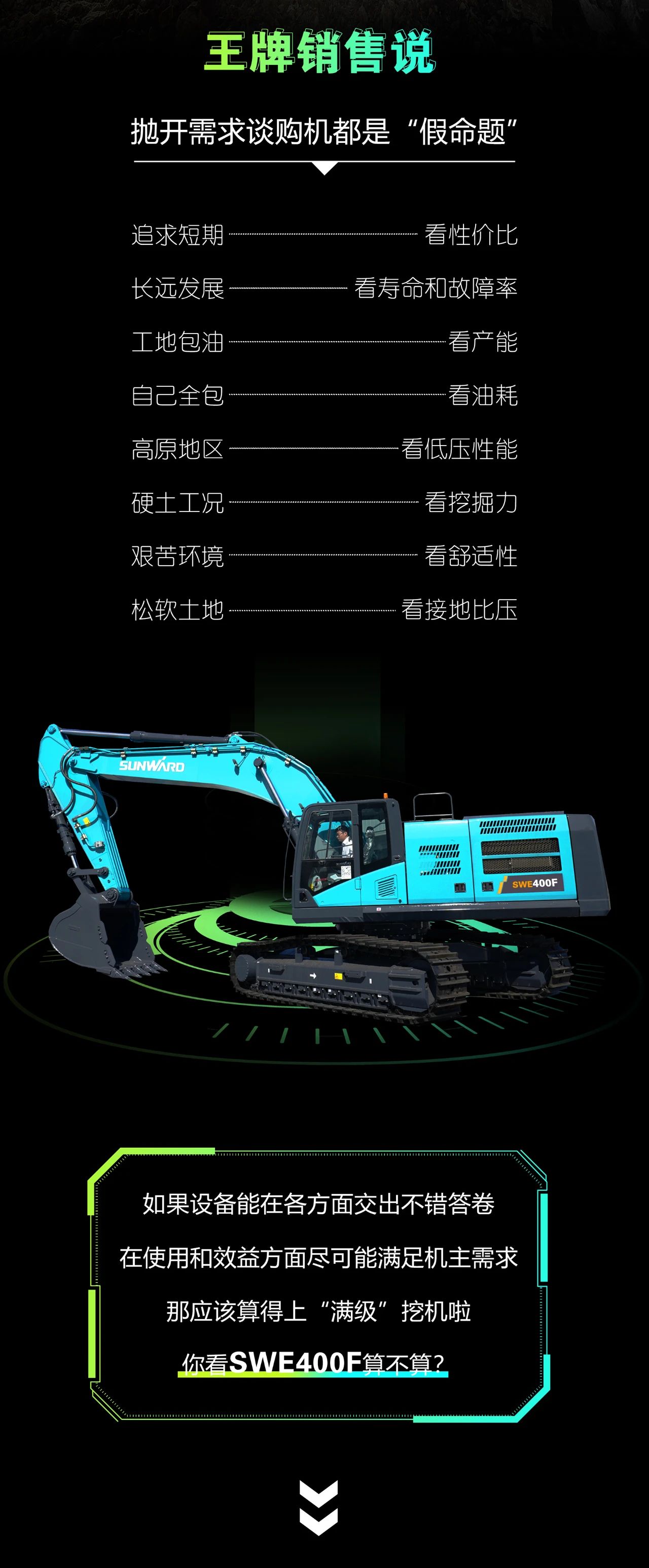 ���ľ�Ʒ | Ҫ���ܡ����о������������ڻ����ÿ�����ɽ��������SWE400F