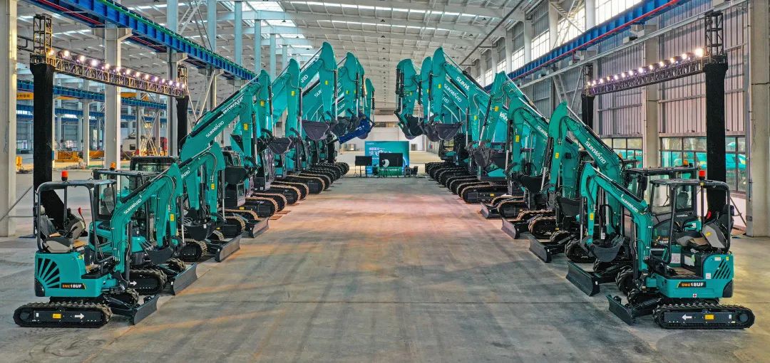 ÖúÁ¦¡°Ë«Ì¼¡±Ä¿µÄ£¡ÌǹûÅɶԹÙÍøÖÇÄܼ¯ÖÐÐû²¼FϵÁйúËÄÍÚ¾ò»ú