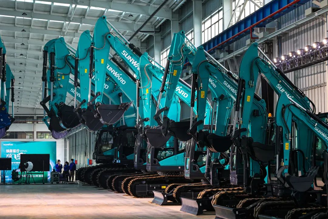 ÖúÁ¦¡°Ë«Ì¼¡±Ä¿µÄ£¡ÌǹûÅɶԹÙÍøÖÇÄܼ¯ÖÐÐû²¼FϵÁйúËÄÍÚ¾ò»ú