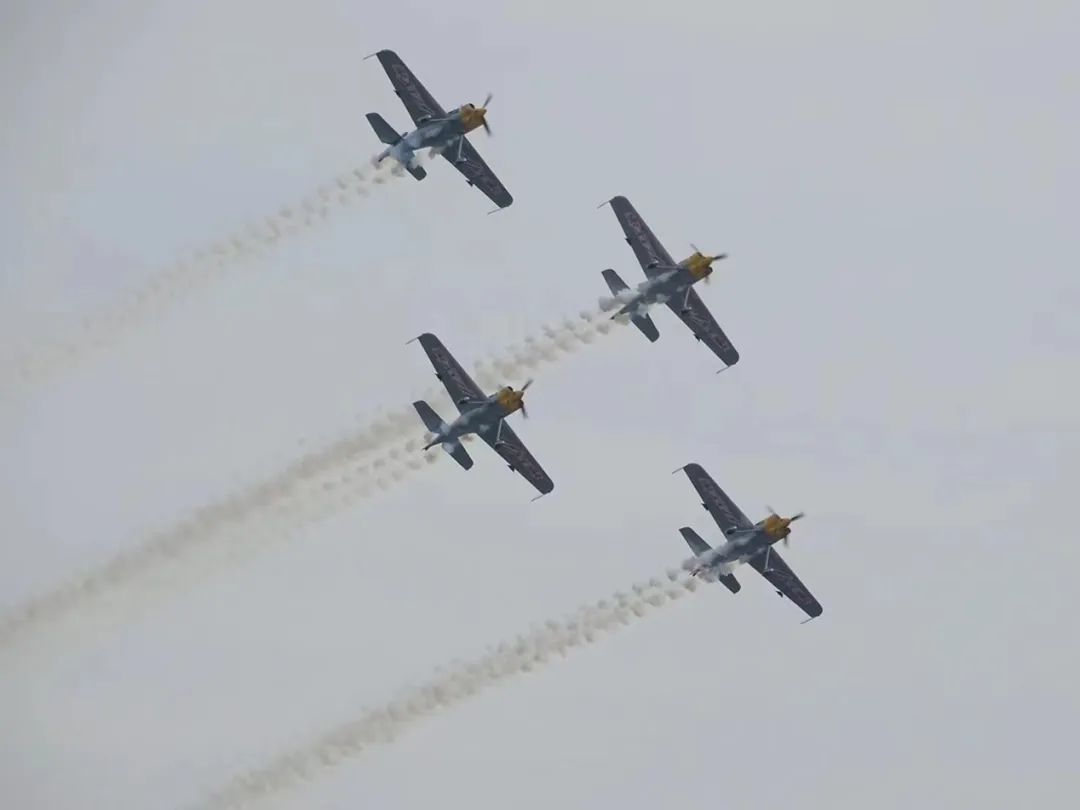 逆势翱翔!糖果派对官网航空携手合作伙伴亮相2022南昌航行大会