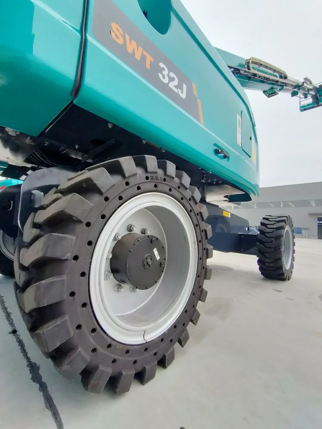 ÎÞÐèÀ©ÇÅ£¡ÌǹûÅɶԹÙÍøÖÇÄܹúËÄ¿î32Ã×Ö±±Ûʽ¸ß¿Õ×÷ҵƽ̨ÀÖ³ÉÏÂÏß