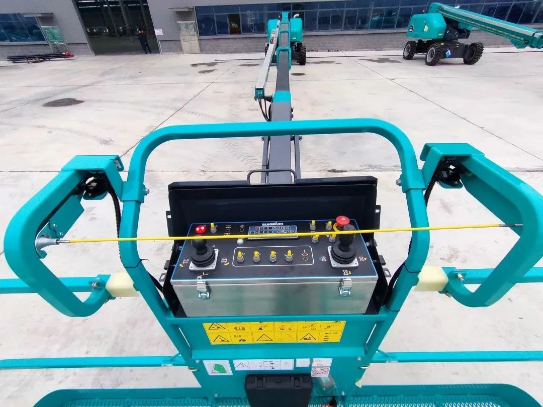 ÎÞÐèÀ©ÇÅ£¡ÌǹûÅɶԹÙÍøÖÇÄܹúËÄ¿î32Ã×Ö±±Ûʽ¸ß¿Õ×÷ҵƽ̨ÀÖ³ÉÏÂÏß