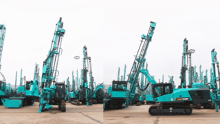 Ϊ��ɫ�����걬�������ǹ��ɶԹ�������ȫ��һ��һ��ʽǱ�����ǿ���ġ���Ϯ