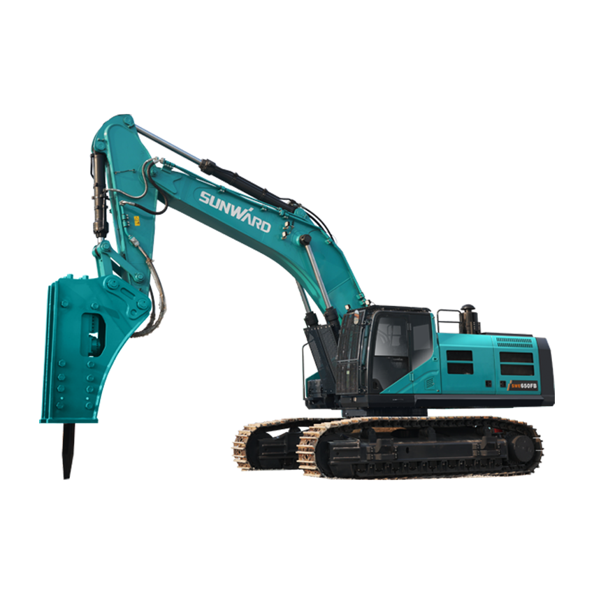 �ǹ��ɶԹ���-׷�󿵽�,����һ������