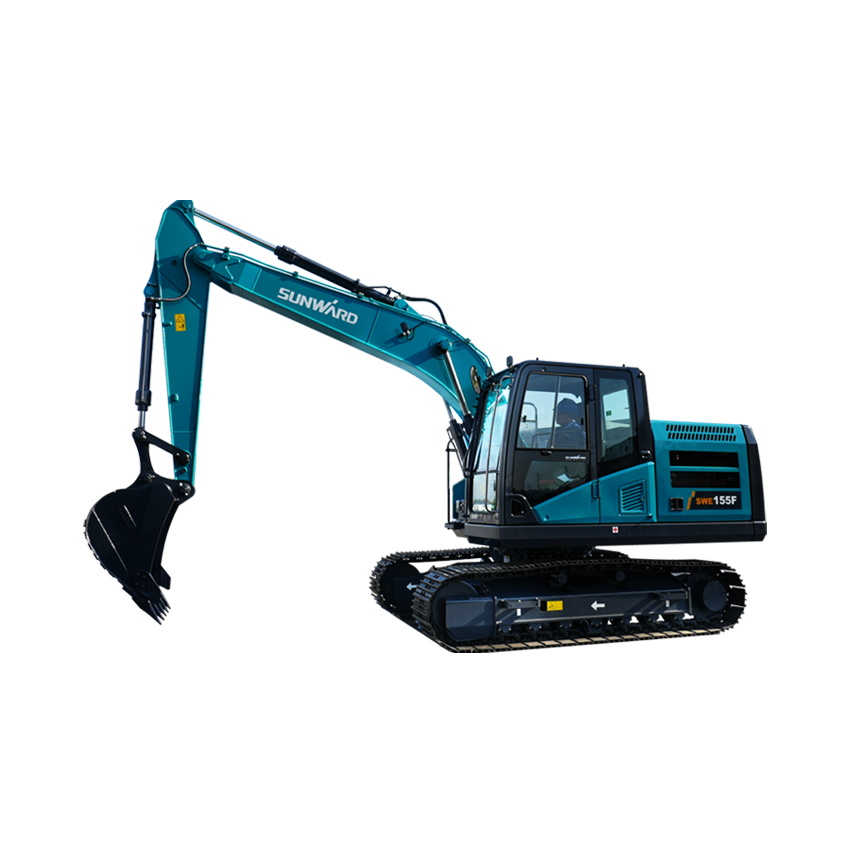 �ǹ��ɶԹ���-׷�󿵽�,����һ������