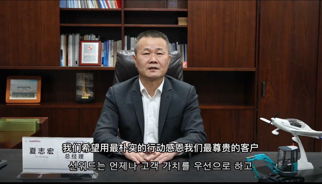 �ж�������δ�����ڣ��ǹ��ɶԹ������ܾ��к����ͻ��������̴�л��