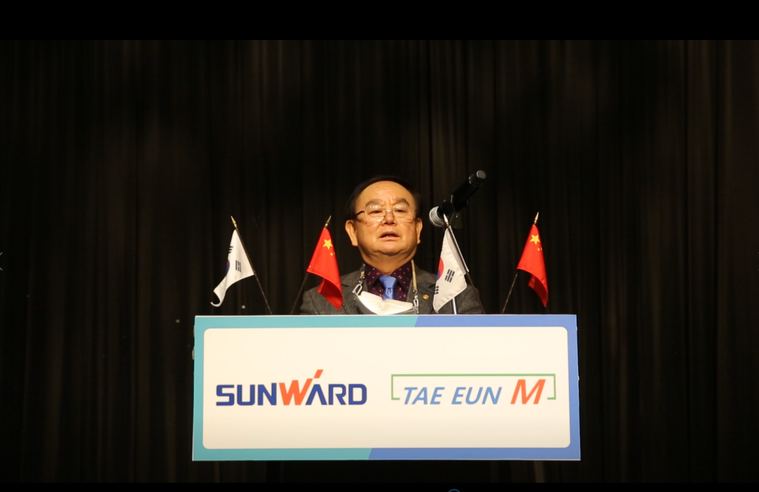 �ж�������δ�����ڣ��ǹ��ɶԹ������ܾ��к����ͻ��������̴�л��