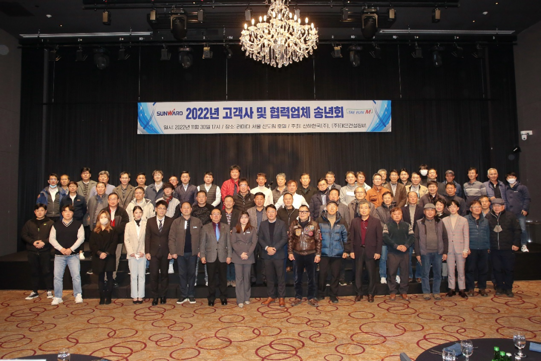 �ж�������δ�����ڣ��ǹ��ɶԹ������ܾ��к����ͻ��������̴�л��