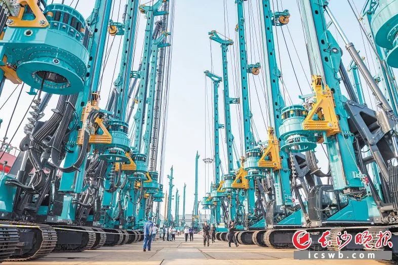 �ǹ��ɶԹ���-׷�󿵽�,����һ������