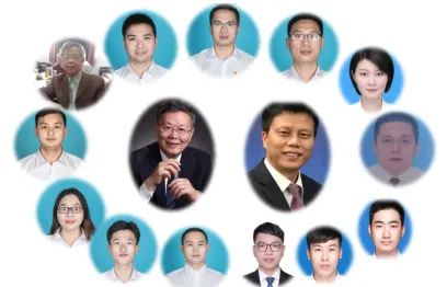 Ϊʵ�֡�˫̼��Ŀ��Т˳�������ǹ��ɶԹ������ܻ��������ھ����Ŀ��Χ��һ������Ҫ�����ܾ���