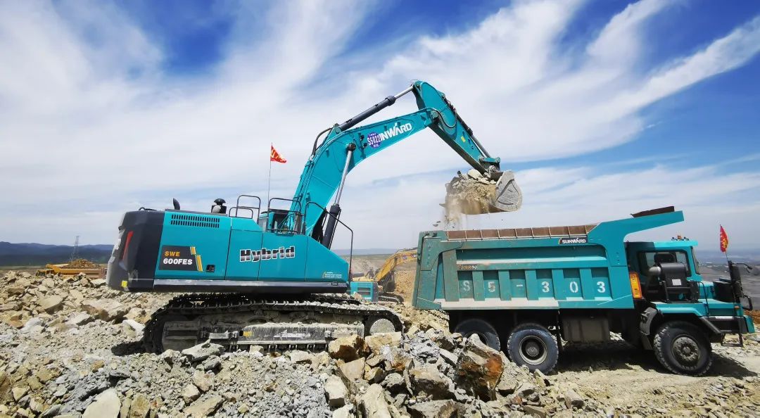 Ϊʵ�֡�˫̼��Ŀ��Т˳�������ǹ��ɶԹ������ܻ��������ھ����Ŀ��Χ��һ������Ҫ�����ܾ���