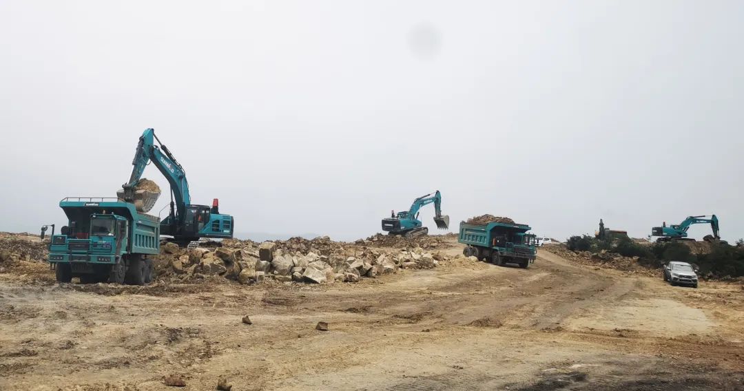 Ϊʵ�֡�˫̼��Ŀ��Т˳�������ǹ��ɶԹ������ܻ��������ھ����Ŀ��Χ��һ������Ҫ�����ܾ���