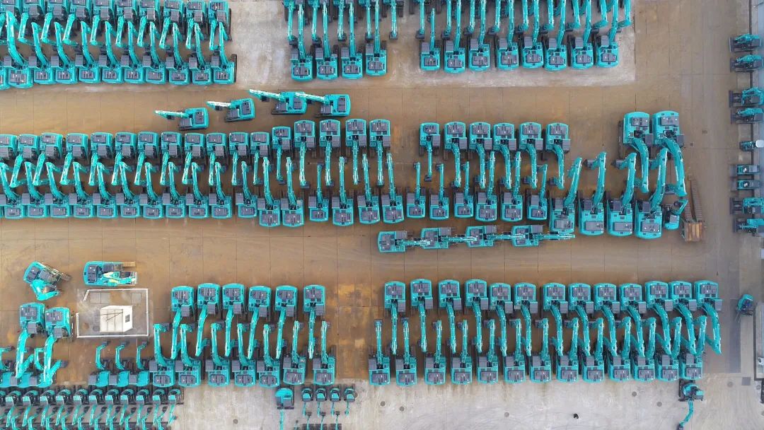 ����� | �ǹ��ɶԹ������ܣ����ȵ�ʽ���족������ҵ����֮��