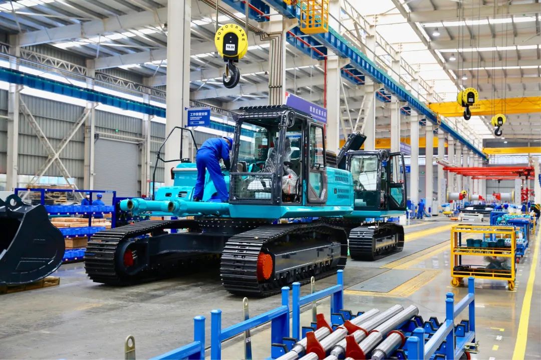 Ñë¹ãÍø | ÌǹûÅɶԹÙÍøÖÇÄÜ£º¡°Ïȵ¼Ê½Á¢Ò족Öý¾ÍÆóÒµÉú³¤Ö®»ê