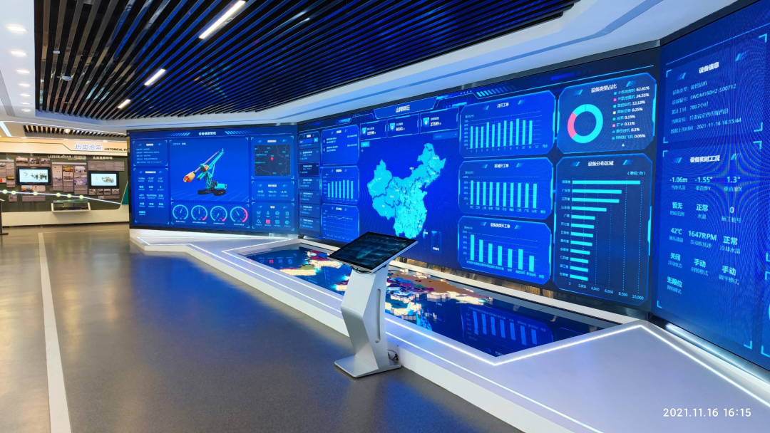 Ñë¹ãÍø | ÌǹûÅɶԹÙÍøÖÇÄÜ£º¡°Ïȵ¼Ê½Á¢Ò족Öý¾ÍÆóÒµÉú³¤Ö®»ê