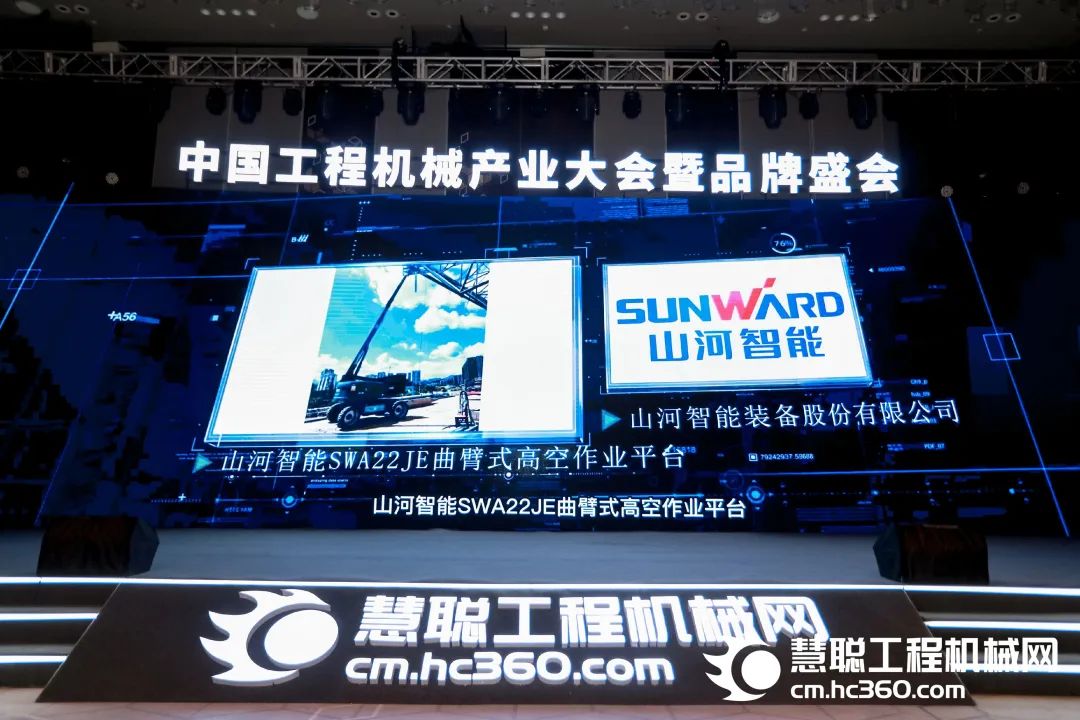 �ǹ��ɶԹ���-׷�󿵽�,����һ������