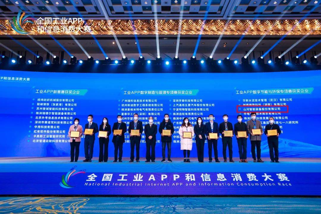 ���ޣ��ǹ��ɶԹ��������ٻ�ҵAPP���ֽ����뻷��Ч��ת����