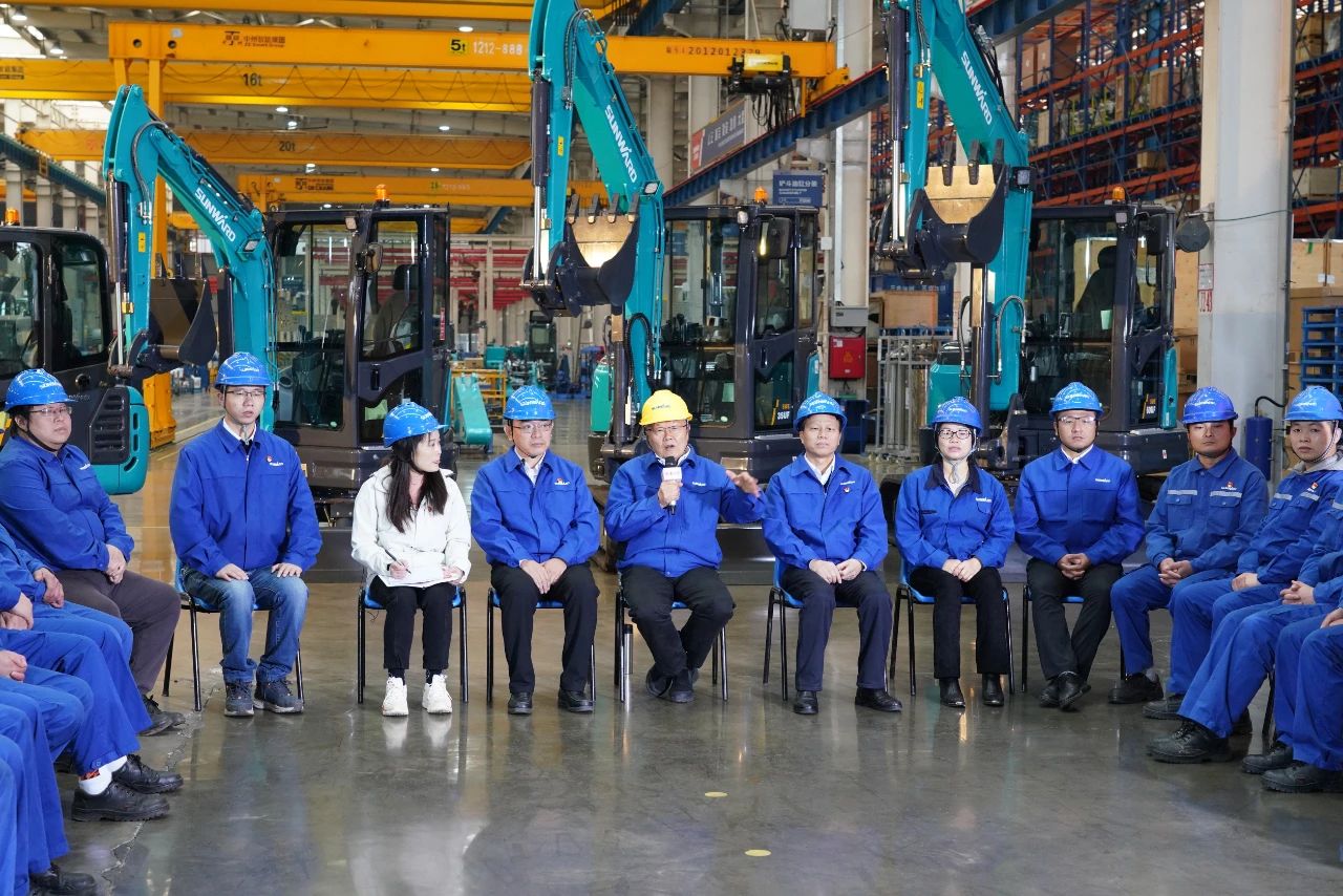 �����ձ� | �ǹ��ɶԹ������ܣ�����·�ϵ�־���������͵���