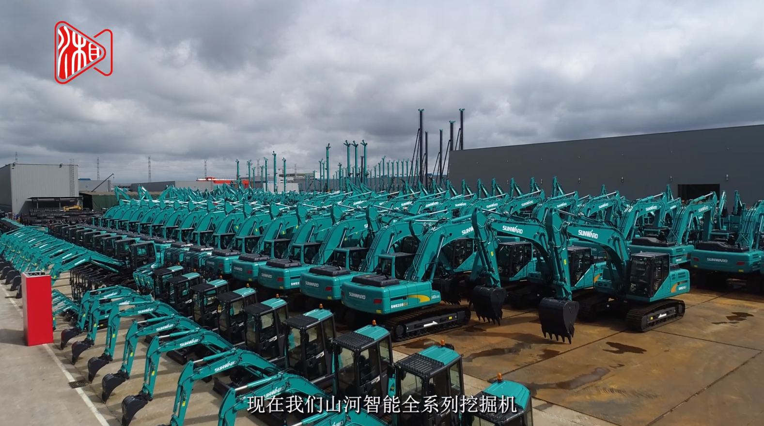 �����ձ� | �ǹ��ɶԹ������ܣ�����·�ϵ�־���������͵���