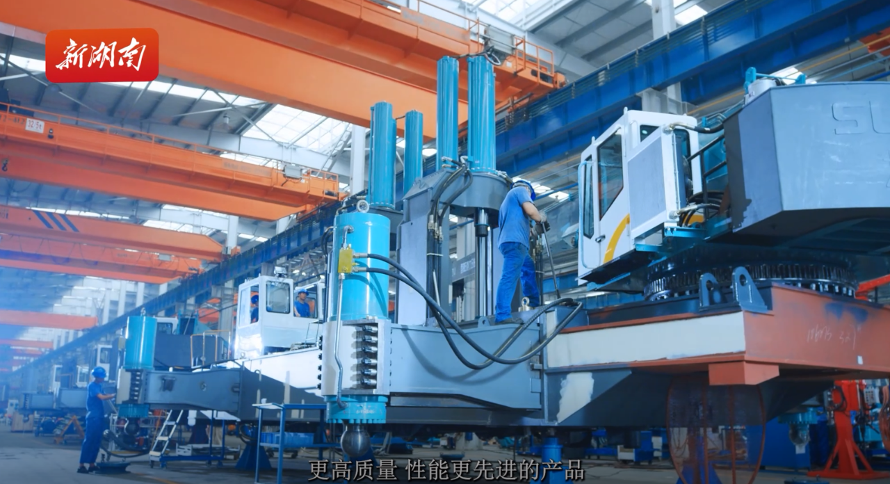 �����ձ� | �ǹ��ɶԹ������ܣ�����·�ϵ�־���������͵���