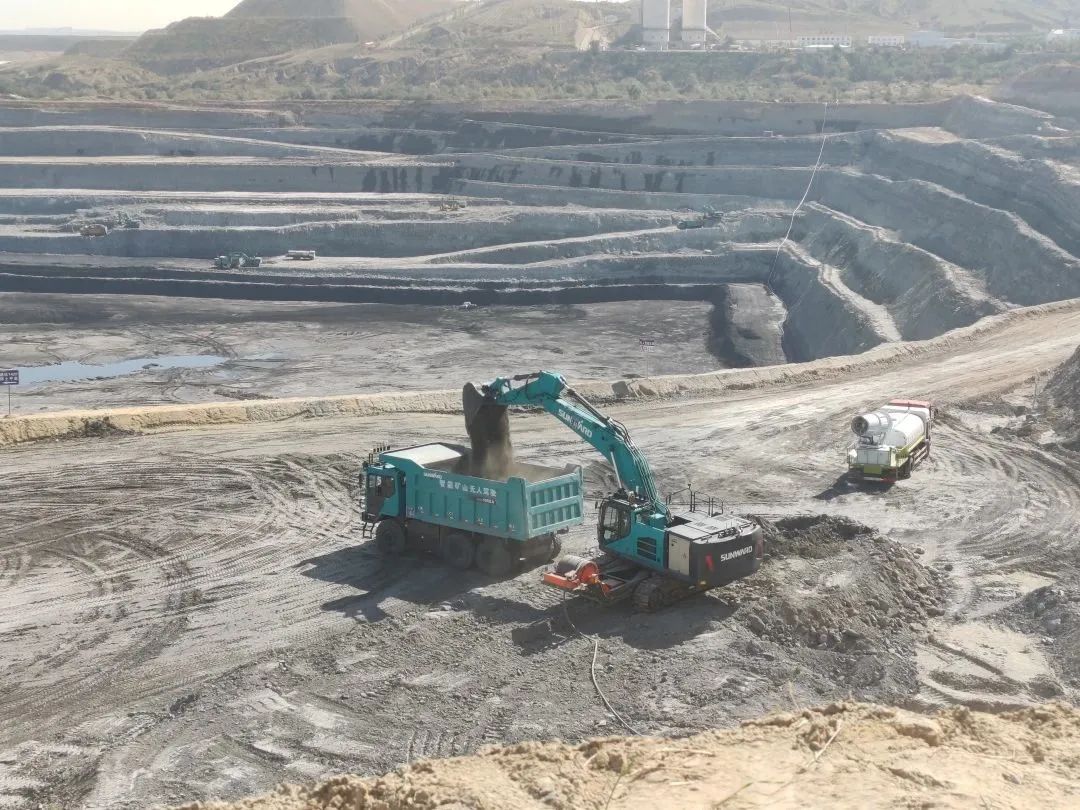 ��Զ�������������ǹ��ɶԹ����޸ĸ���Դ����������