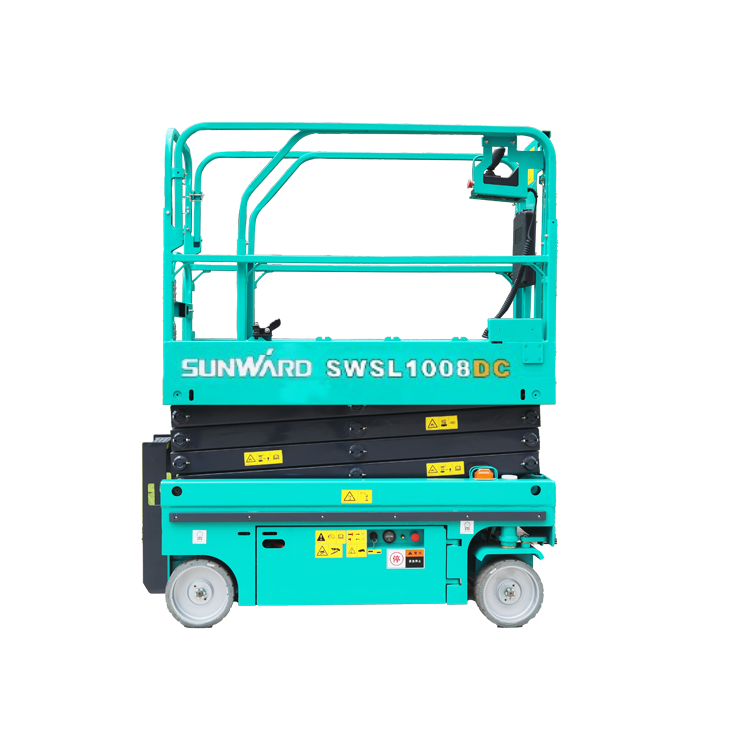 �ǹ��ɶԹ���-׷�󿵽�,����һ������