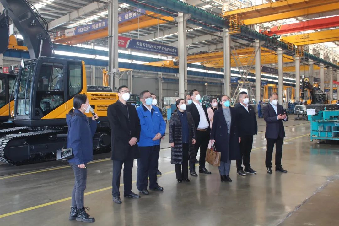 ����Һ���Ź�����ϯ�����״��Ӹ��ǹ��ɶԹ������ܿ��콻��