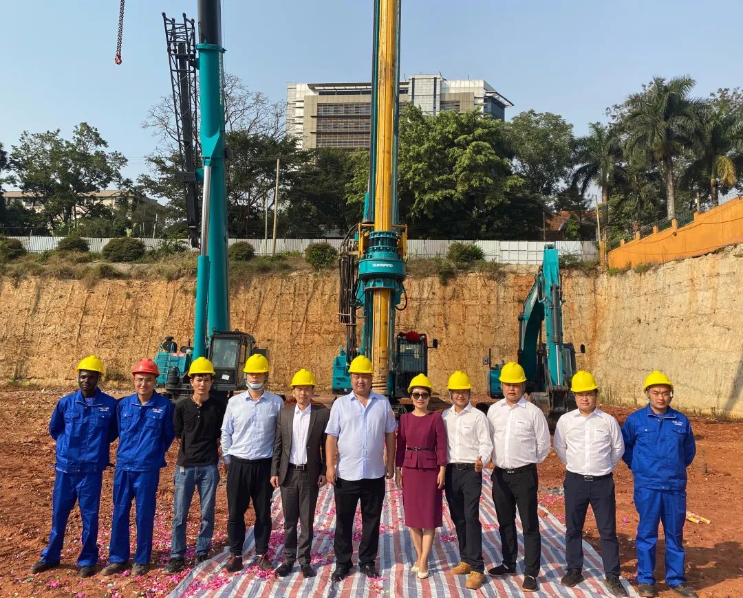 Çë»Ø¸²2022£¡ÑûÄúÒ»Æð»ØÊ×ÌǹûÅɶԹÙÍøÖÇÄÜ2022Ä꾫²Ê˲¼ä