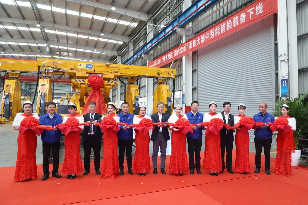 Çë»Ø¸²2022£¡ÑûÄúÒ»Æð»ØÊ×ÌǹûÅɶԹÙÍøÖÇÄÜ2022Ä꾫²Ê˲¼ä