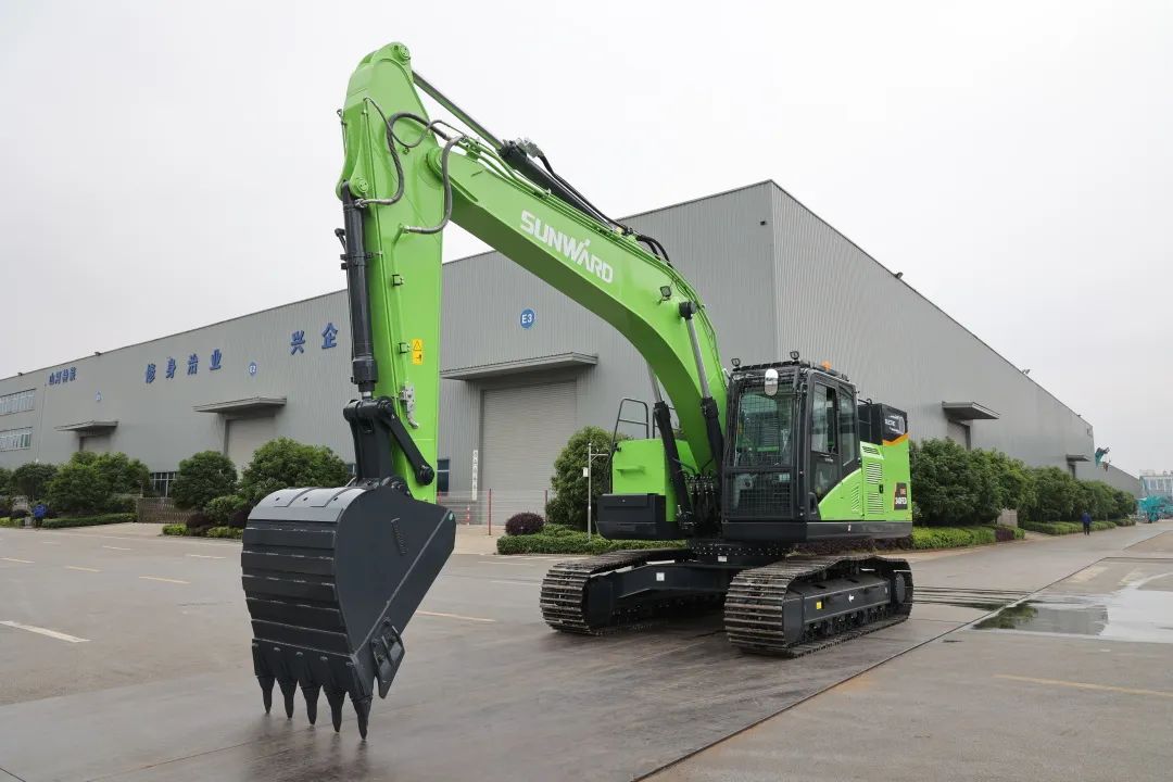 Çë»Ø¸²2022£¡ÑûÄúÒ»Æð»ØÊ×ÌǹûÅɶԹÙÍøÖÇÄÜ2022Ä꾫²Ê˲¼ä