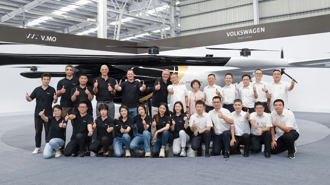 Çë»Ø¸²2022£¡ÑûÄúÒ»Æð»ØÊ×ÌǹûÅɶԹÙÍøÖÇÄÜ2022Ä꾫²Ê˲¼ä