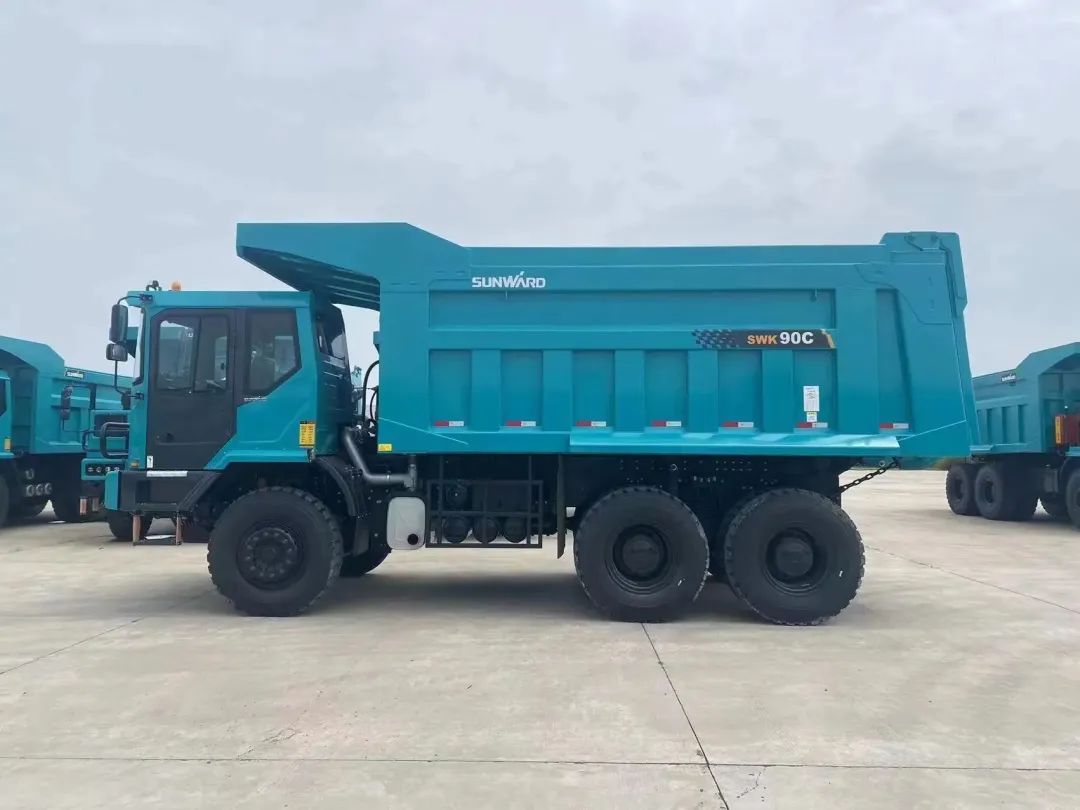 �ǹ��ɶԹ���-׷�󿵽�,����һ������