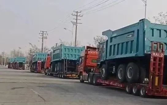 定制矿卡再交付!糖果派对官网巨鼎勇闯印度尼西亚