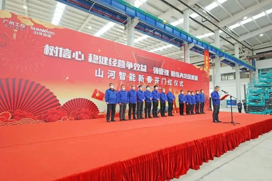 Ī�������������������ˣ��ǹ��ɶԹ������ܹ�î���꿪����