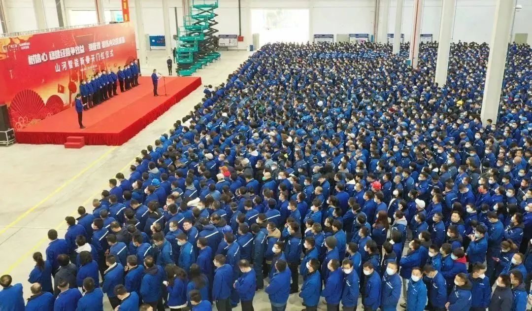 Ī�������������������ˣ��ǹ��ɶԹ������ܹ�î���꿪����