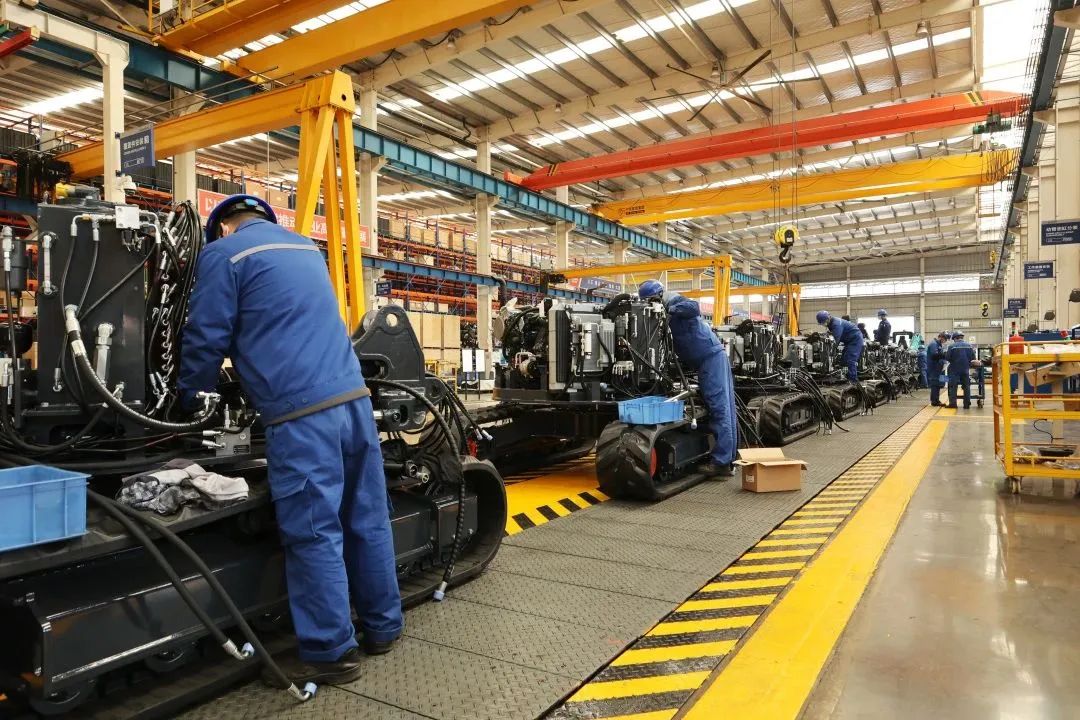 Ī�������������������ˣ��ǹ��ɶԹ������ܹ�î���꿪����