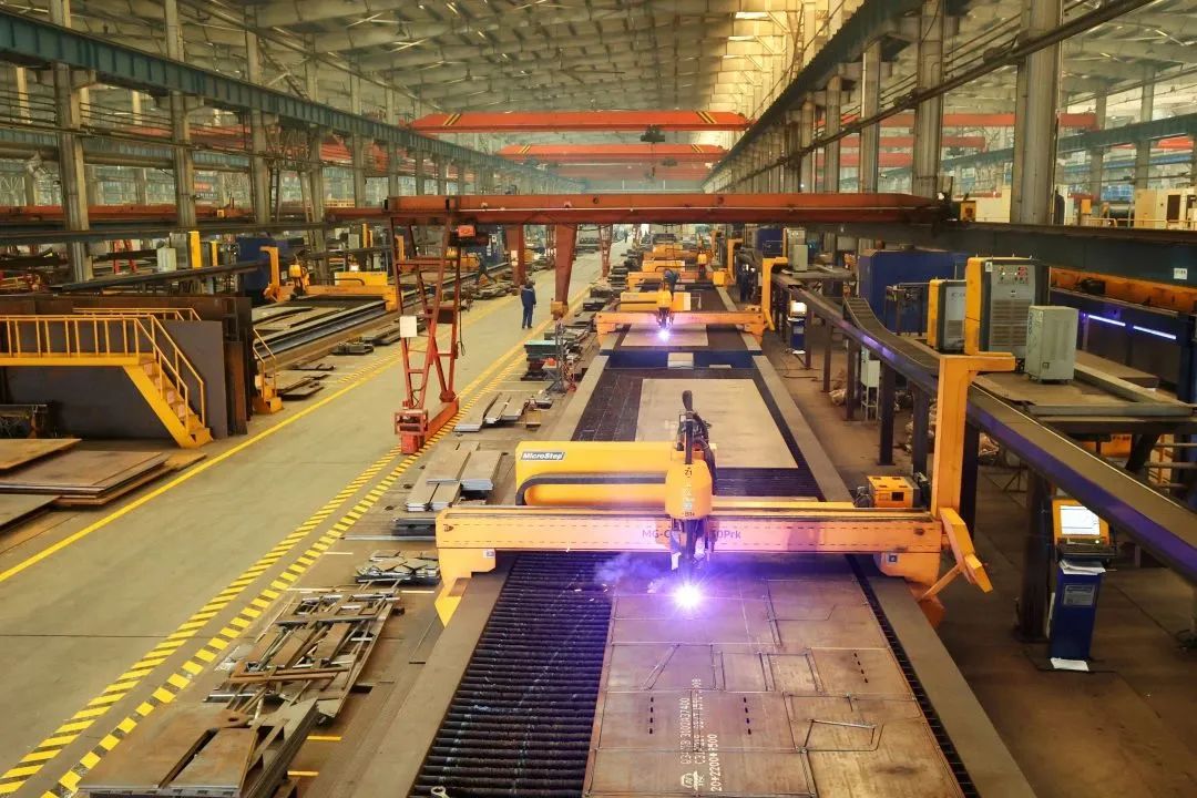 Ī�������������������ˣ��ǹ��ɶԹ������ܹ�î���꿪����